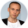 Картинка Станислав Гридин