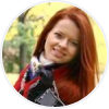 Картинка Екатерина Новаковская