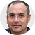 Картинка Колосов Дмитрий Григорьевич