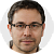 Картинка Михайлов Андрей Назарович