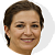 Картинка Никитина Елизавета Ивановна