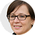 Картинка Иванова Марина Владимировна