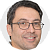 Картинка Давыдов Роман Владимирович