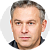 Картинка Лебедев Максим Богданович
