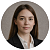 Картинка Слободенюк Оксана Викторовна
