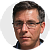 Картинка Широков Даниил Глебович