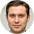 Картинка Ковков Семен Александрович